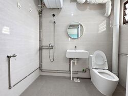 Blk 252 Choa Chu Kang Avenue 2 (Choa Chu Kang), HDB 5 Rooms #628784211
